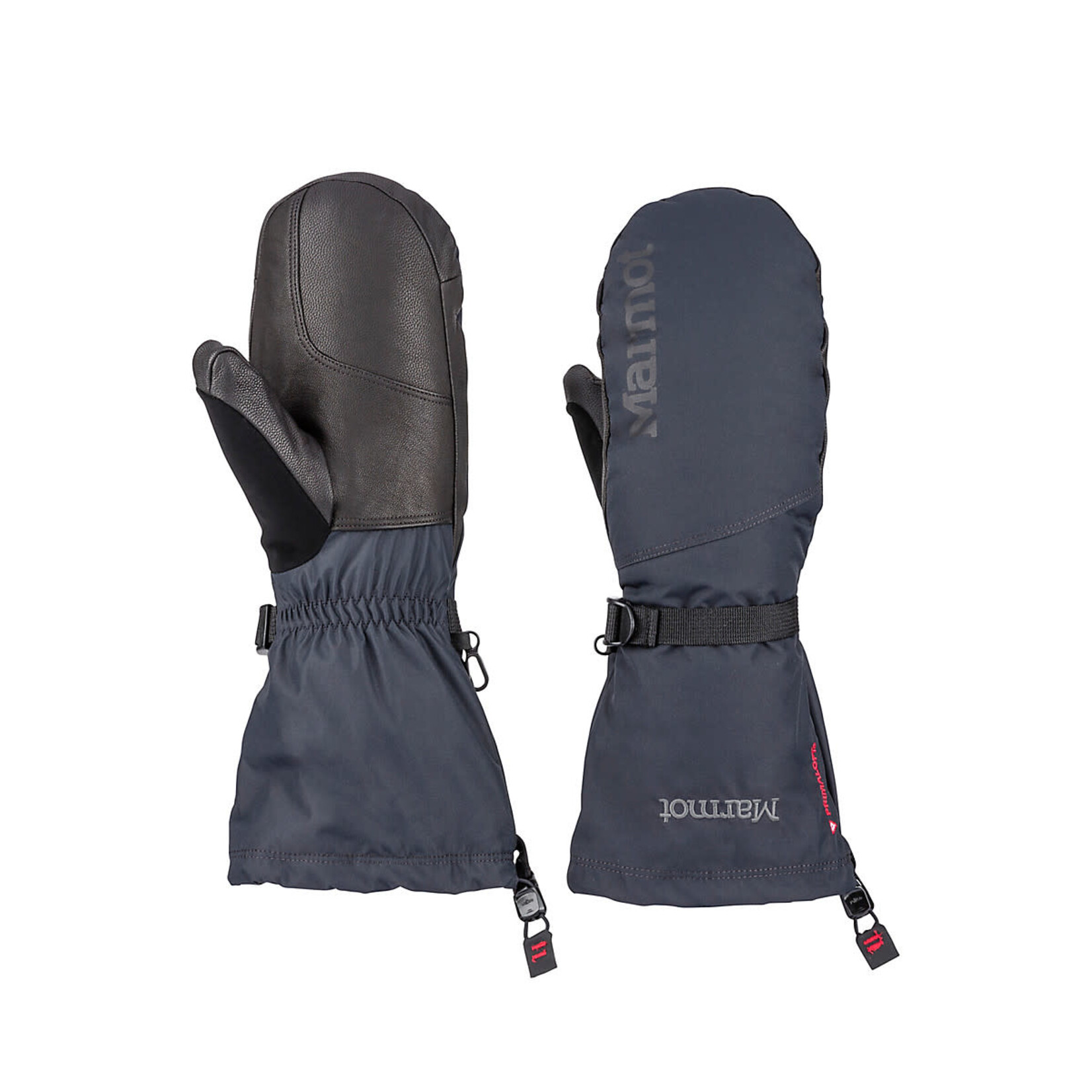 Marmot Mitaines Expedition pour hommes