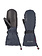 Marmot Mitaines Expedition pour hommes