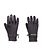Marmot Gants Power Stretch Connect Gloves pour hommes