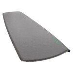 Therm-a-Rest Matelas de sol Trail Scout