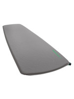 Therm-a-Rest Matelas de sol Trail Scout