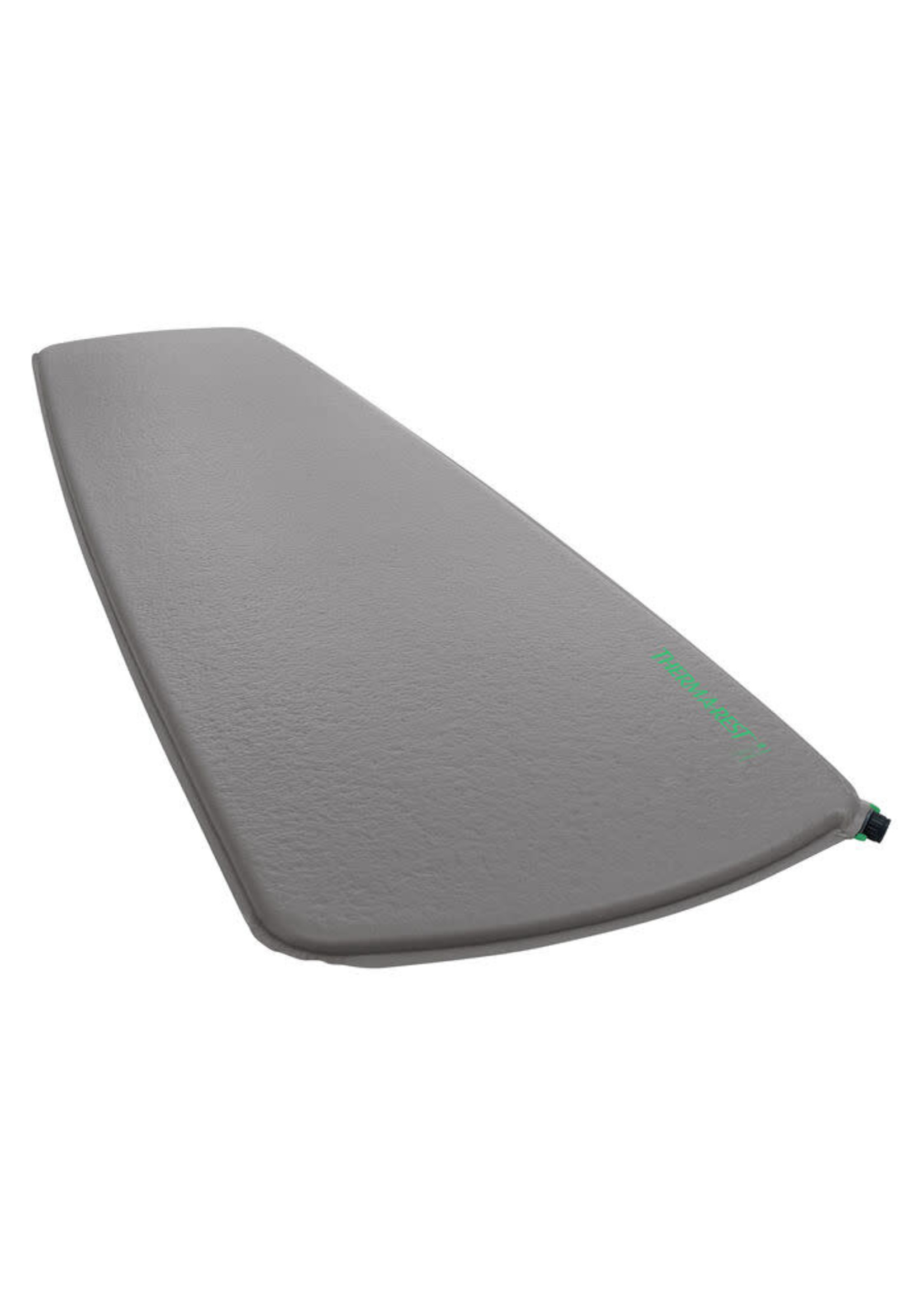 Therm-a-Rest Matelas de sol Trail Scout