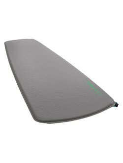 Therm-a-Rest Matelas de sol Trail Scout