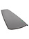 Therm-a-Rest Matelas de sol Trail Scout