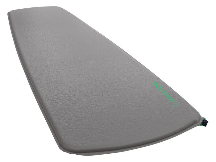 Therm-a-Rest Matelas de sol Trail Scout