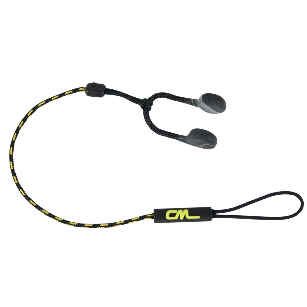 NRS Pince-nez Cottonmouth Nose Plugs