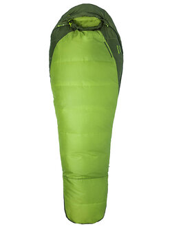 Marmot Sac de couchage Trestles 30°F / -1°C