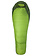 Marmot Sac de couchage Trestles 30°F / -1°C