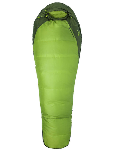 Marmot Sac de couchage Trestles 30°F / -1°C