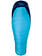 Marmot Sac de couchage Trestles 15°F / -9°C pour femmes
