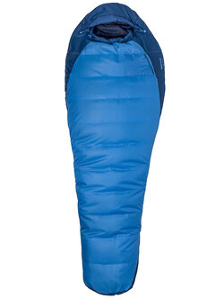 Marmot Sac de couchage Trestles 15°F / -9°C