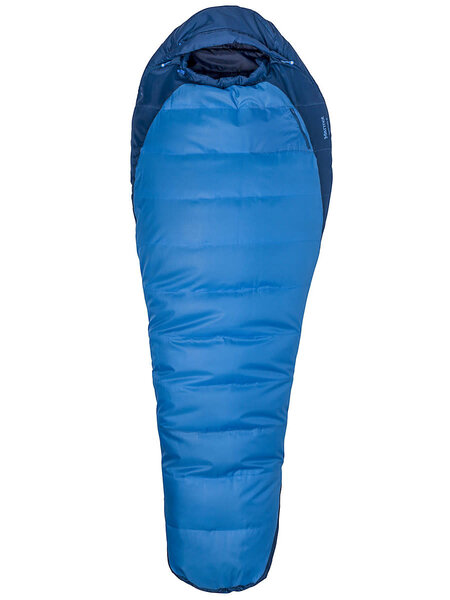 Marmot Sac de couchage Trestles 15°F / -9°C