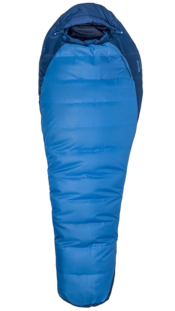 Marmot Sac de couchage Trestles 15°F / -9°C