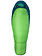 Marmot Sac de couchage Trestles 30°F / -1°C long pour femmes