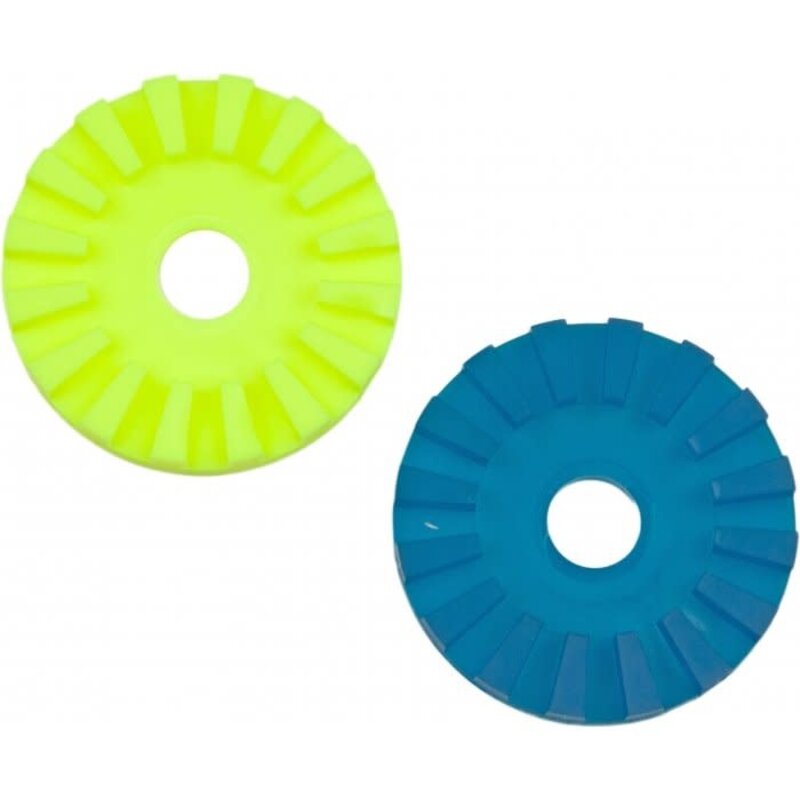 Disques Scotty