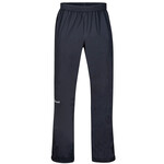 Marmot Pantalons Essence pour hommes