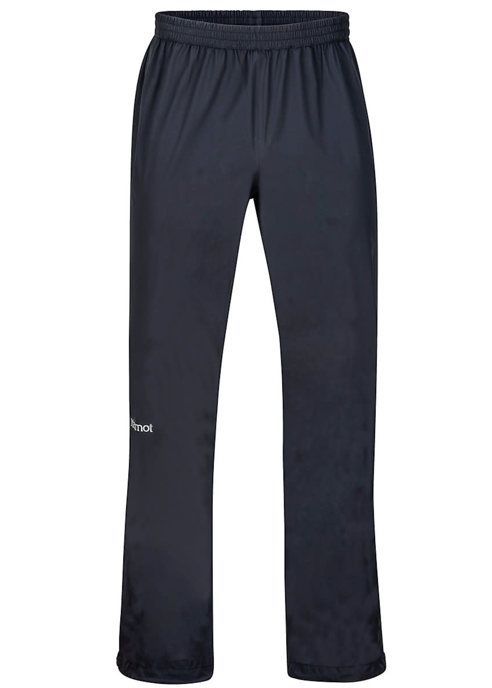 Marmot Pantalons Essence pour hommes