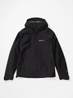 Marmot Manteau Minimalist Jacket pour hommes