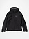 Marmot Manteau Minimalist Jacket pour hommes