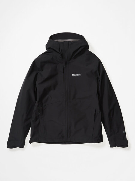 Marmot Manteau Minimalist Jacket pour hommes