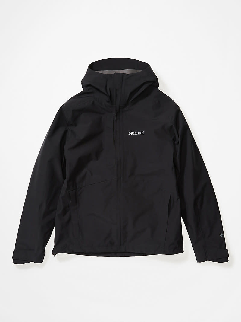 Marmot Manteau Minimalist Jacket pour hommes