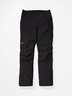 Marmot Pantalons Minimalist Pants pour hommes