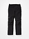 Marmot Pantalons Minimalist Pants pour hommes