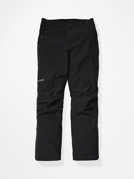 Marmot Pantalons Minimalist Pants pour hommes