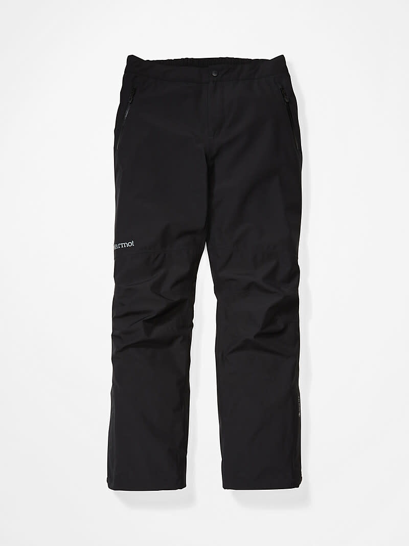 Marmot Pantalons Minimalist Pants pour hommes