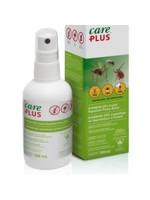 Insectifuge Care Plus