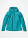 Marmot Manteau Minimalist Jacket pour femmes