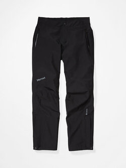 Marmot Pantalons Minimalist pour femmes