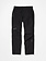 Marmot Pantalons Minimalist pour femmes