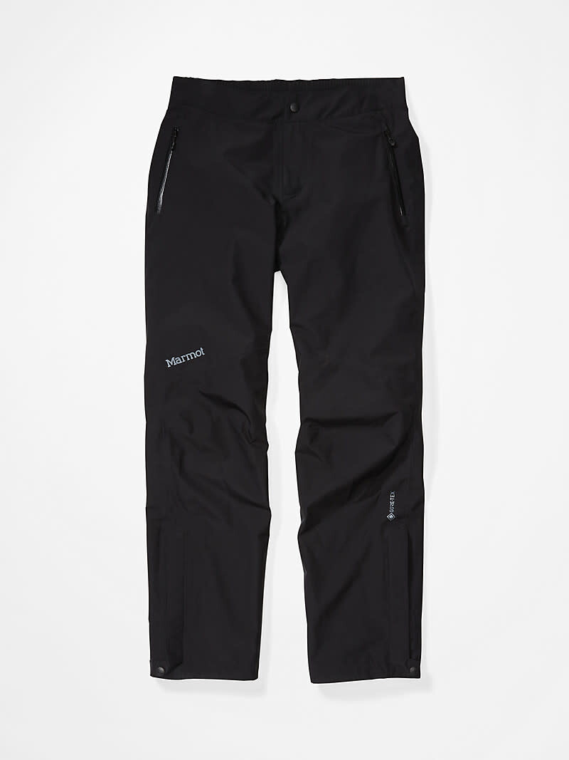 Marmot Pantalons Minimalist pour femmes