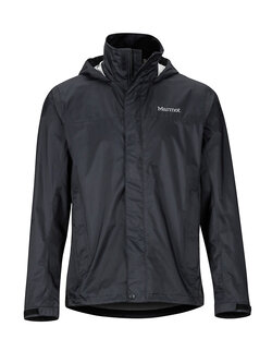 Marmot Manteau PreCip Eco Jacket pour hommes