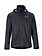 Marmot Manteau PreCip Eco Jacket pour hommes