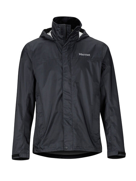 Marmot Manteau PreCip Eco Jacket pour hommes