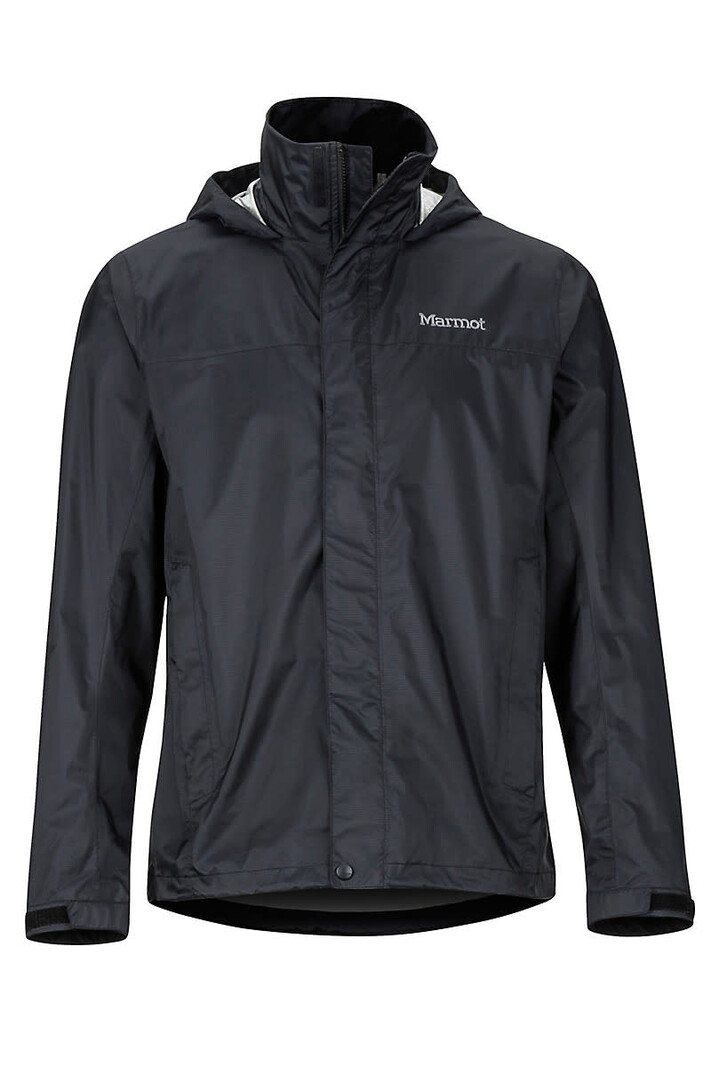 Marmot Manteau PreCip Eco Jacket pour hommes