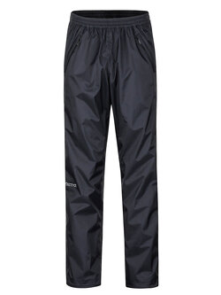 Marmot PreCip Eco Full Zip Pant (homme)