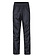 Marmot PreCip Eco Full Zip Pant (homme)