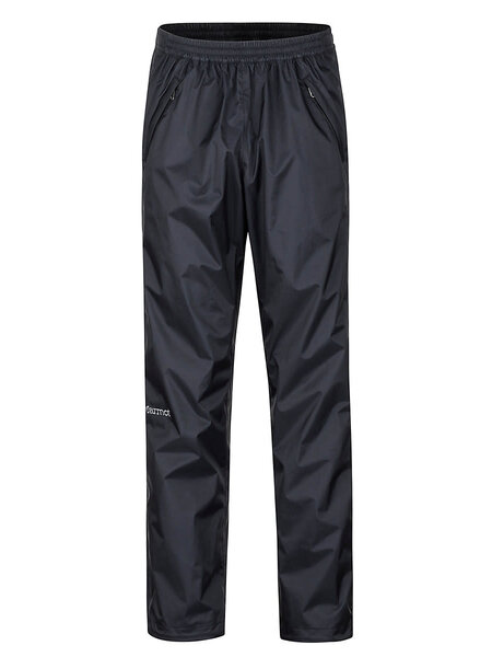 Marmot PreCip Eco Full Zip Pant (homme)