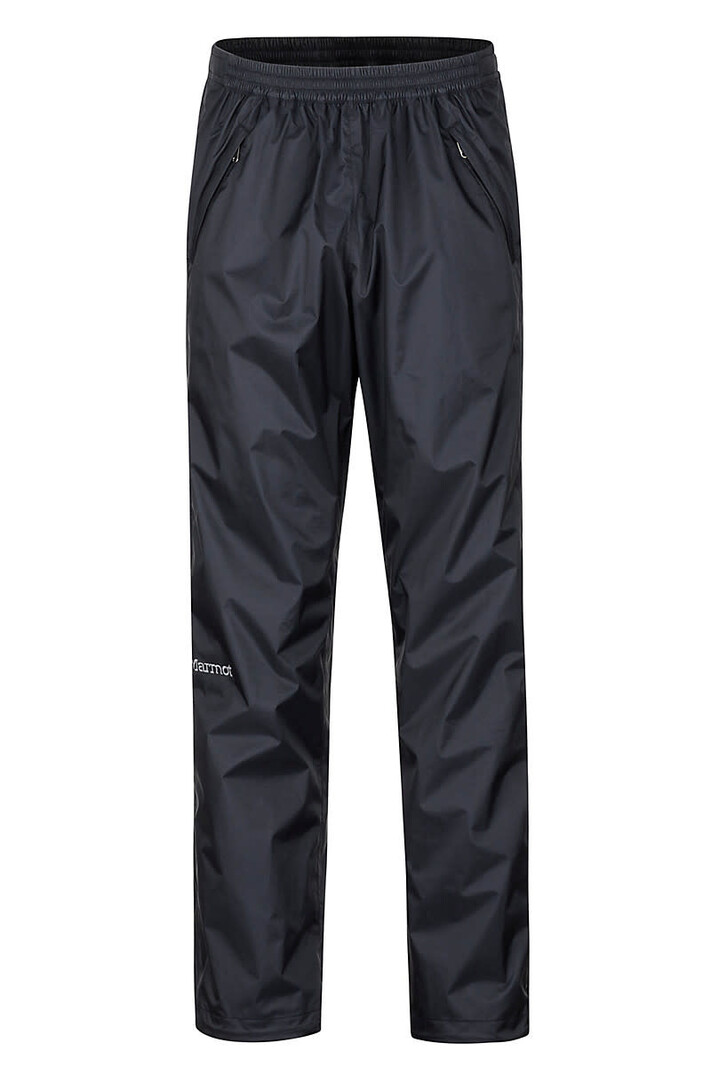 Marmot PreCip Eco Full Zip Pant (homme)