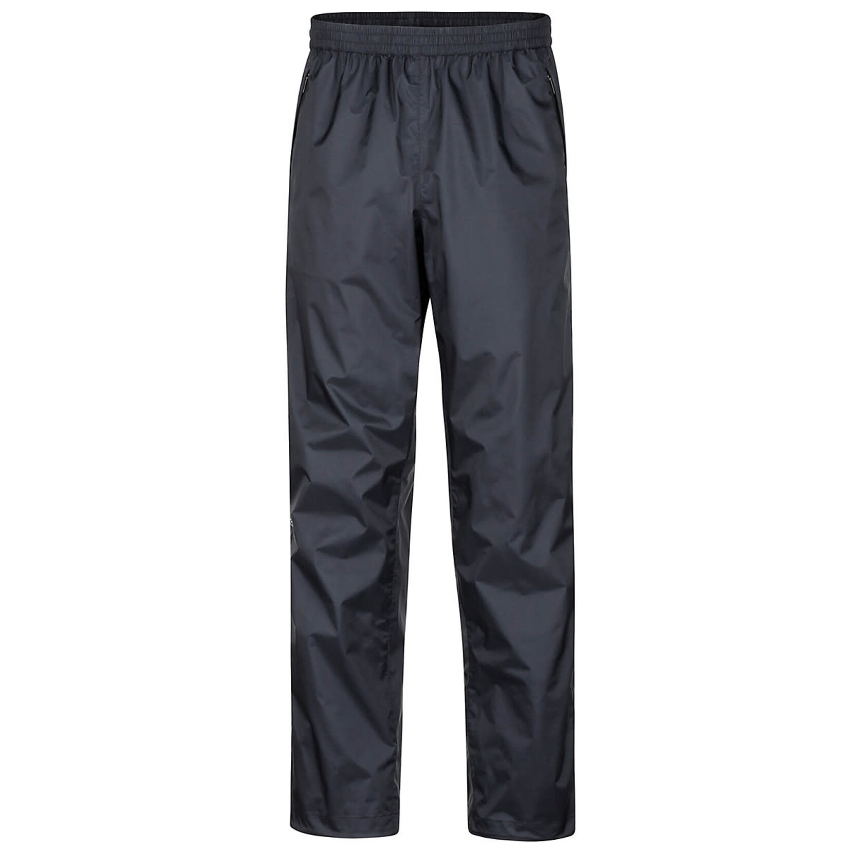Marmot PreCip Eco Pant (pantalons de pluie pour homme)