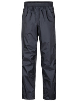 Marmot PreCip Eco Pant (pantalons de pluie pour homme)