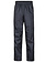 Marmot PreCip Eco Pant (pantalons de pluie pour homme)