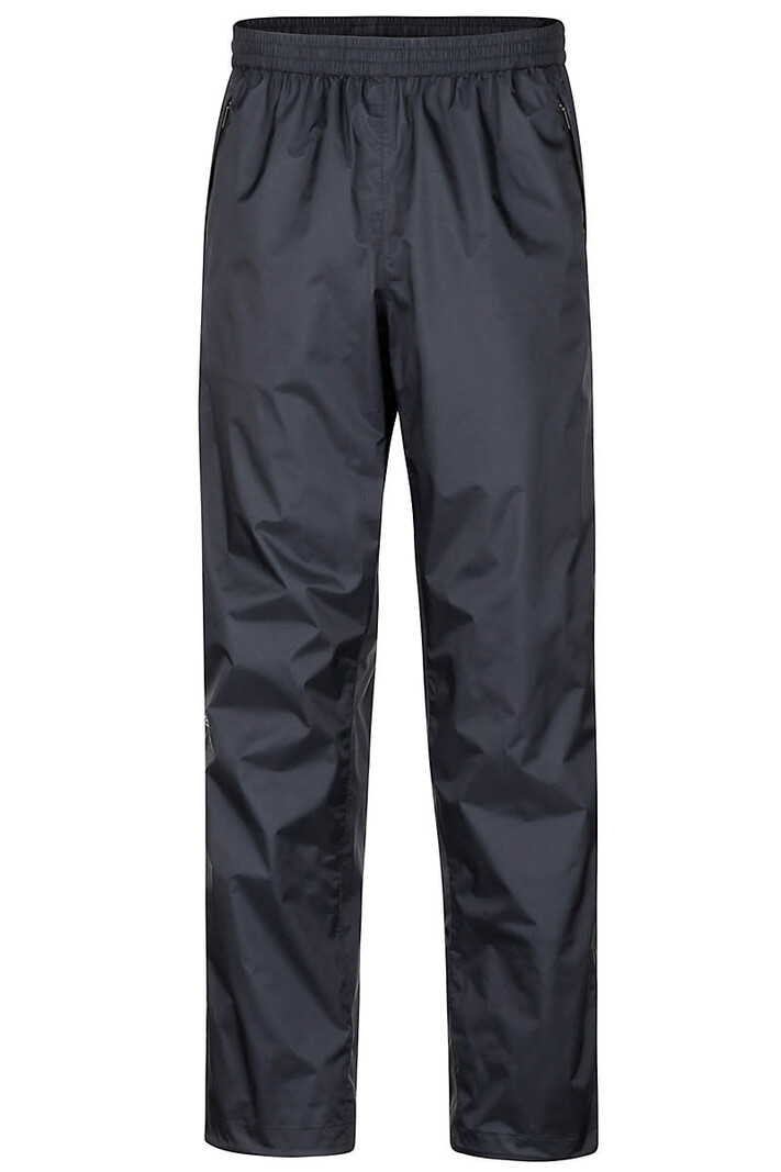 Marmot PreCip Eco Pant (pantalons de pluie pour homme)