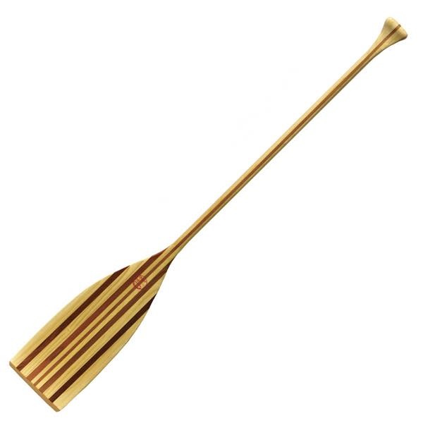 Avirons Quessy Aviron deluxe laminé avec bout en résine
