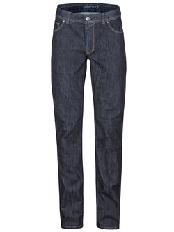 Marmot Jeans Pipeline longs pour homme