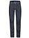 Marmot Jeans Pipeline longs pour homme