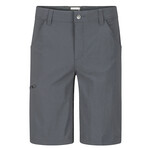 Marmot Shorts Arch Rock pour hommes